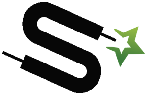 Cabling installation in Surrey, Hampshire and West Sussex