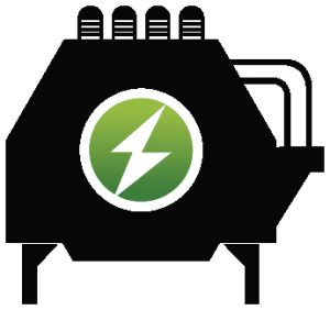 Mains Switch Gear installation in Surrey, Hampshire and West Sussex