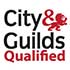 City & Guilds registered electrical contractor
