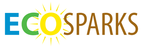 Electrical contractor in Surrey, Hampshire and West Sussex