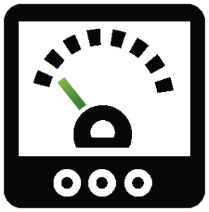PAT Testing in Surrey, Hampshire and West Sussex