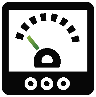 PAT Testing in Surrey, Hampshire and West Sussex