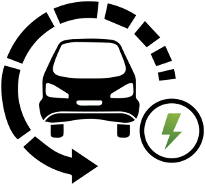 Electric vehicle charger installation across Surrey Hampshire and West Sussex