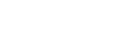 Electrical contractor in Surrey, Hampshire and West Sussex