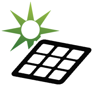 Renewable energy installer in Surrey, Hampshire and West Sussex