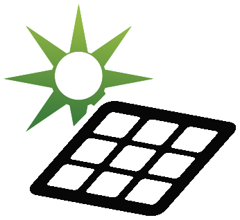 Renewable energy installer in Surrey, Hampshire and West Sussex