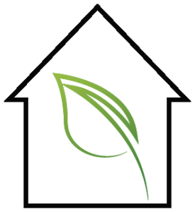 Domestic electrical contractor in Surrey, Hampshire and West Sussex