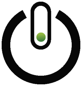 Home automation