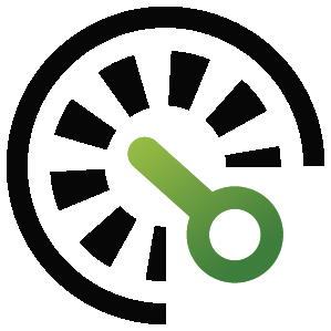 Eco timing devices in Surrey, Hampshire and West Sussex