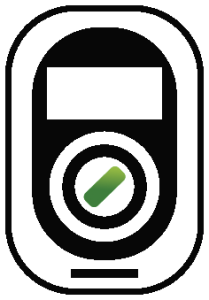 Eco home automation in Surrey, Hampshire and West Sussex