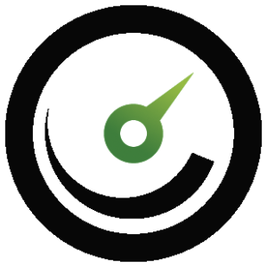Power Correction Systems in Surrey, Hampshire and West Sussex