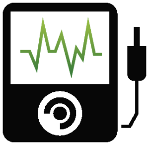 Electrical testing in Surrey, Hants and West Sussex