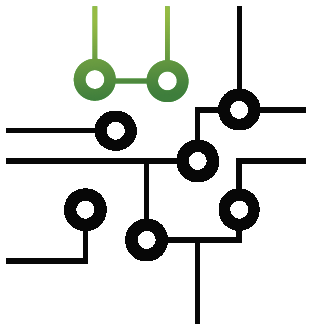 Domestic rewiring in Surrey, Hampshire and West Sussex