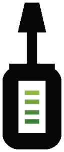 Electrical testing and fault finding in Surrey, Hampshire and West Sussex